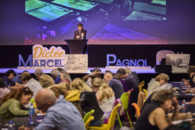 Agrandir l'image 24 sur 27, fenêtre modale