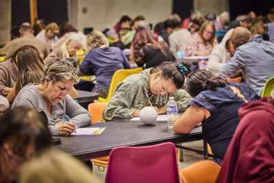 Agrandir l'image 22 sur 27, fenêtre modale