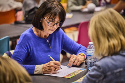 Agrandir l'image 21 sur 27, fenêtre modale