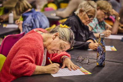 Agrandir l'image 20 sur 27, fenêtre modale