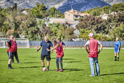Agrandir l'image 36 sur 36, fenêtre modale