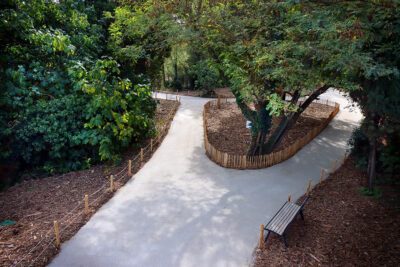 Agrandir l'image 6 sur 30, fenêtre modale