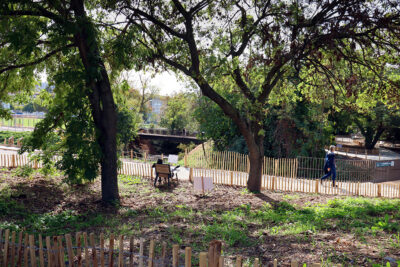 Agrandir l'image 7 sur 30, fenêtre modale