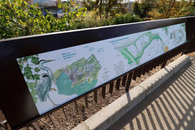 Agrandir l'image 8 sur 30, fenêtre modale