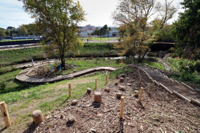 Agrandir l'image 9 sur 30, fenêtre modale