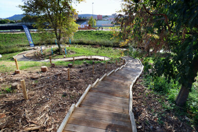 Agrandir l'image 10 sur 30, fenêtre modale