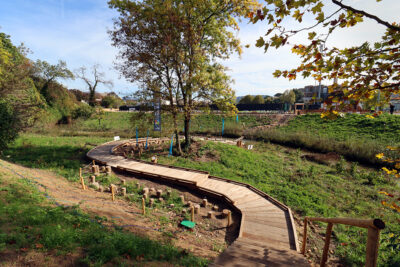 Agrandir l'image 11 sur 30, fenêtre modale