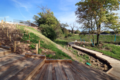 Agrandir l'image 5 sur 30, fenêtre modale