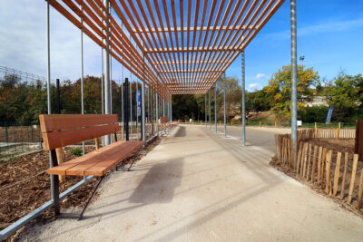 Agrandir l'image 3 sur 30, fenêtre modale