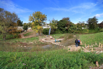 Agrandir l'image 2 sur 30, fenêtre modale