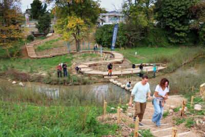 Agrandir l'image 14 sur 30, fenêtre modale