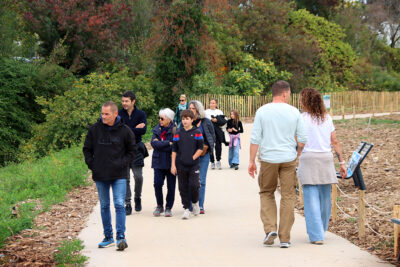 Agrandir l'image 13 sur 30, fenêtre modale