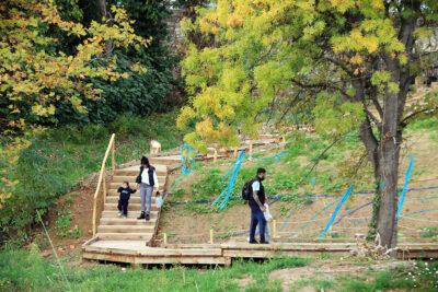 Agrandir l'image 12 sur 30, fenêtre modale