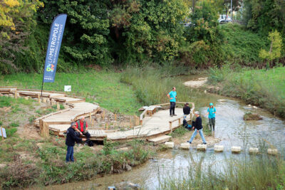 Agrandir l'image 15 sur 30, fenêtre modale