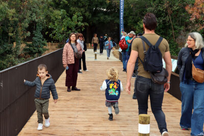 Agrandir l'image 16 sur 30, fenêtre modale