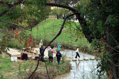 Agrandir l'image 18 sur 30, fenêtre modale
