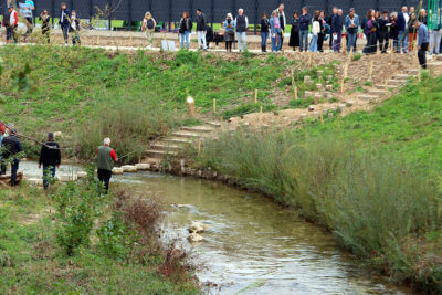 Agrandir l'image 19 sur 30, fenêtre modale