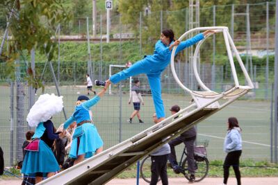 Agrandir l'image 20 sur 30, fenêtre modale