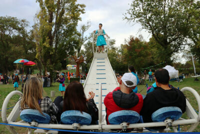 Agrandir l'image 21 sur 30, fenêtre modale