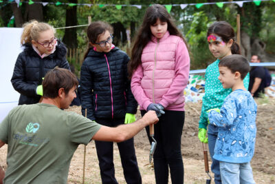 Agrandir l'image 22 sur 30, fenêtre modale