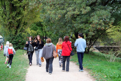 Agrandir l'image 29 sur 30, fenêtre modale