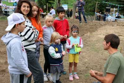 Agrandir l'image 26 sur 30, fenêtre modale