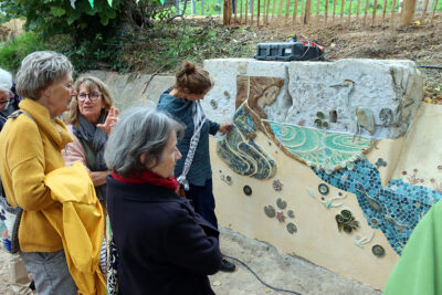 Agrandir l'image 25 sur 30, fenêtre modale