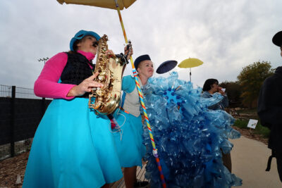 Agrandir l'image 23 sur 30, fenêtre modale