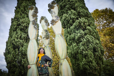 Agrandir l'image 4 sur 10, fenêtre modale