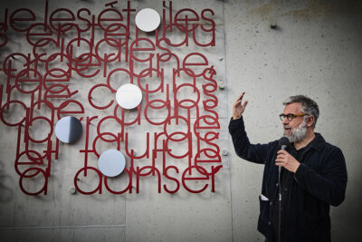 Agrandir l'image 5 sur 10, fenêtre modale