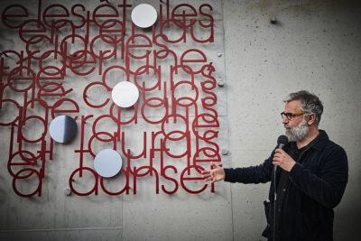 Agrandir l'image 6 sur 10, fenêtre modale