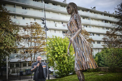 Agrandir l'image 7 sur 10, fenêtre modale