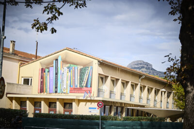 Agrandir l'image 10 sur 10, fenêtre modale