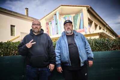 Agrandir l'image 9 sur 10, fenêtre modale