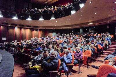 Agrandir l'image 21 sur 21, fenêtre modale