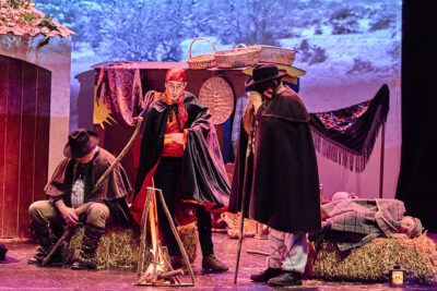 Agrandir l'image 20 sur 21, fenêtre modale