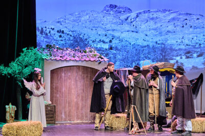 Agrandir l'image 19 sur 21, fenêtre modale