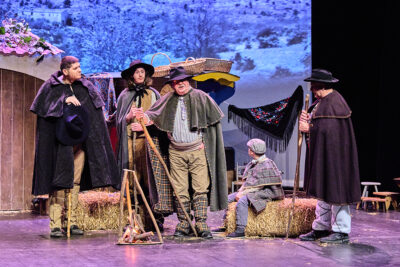 Agrandir l'image 18 sur 21, fenêtre modale