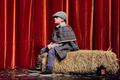 Agrandir l'image 17 sur 21, fenêtre modale