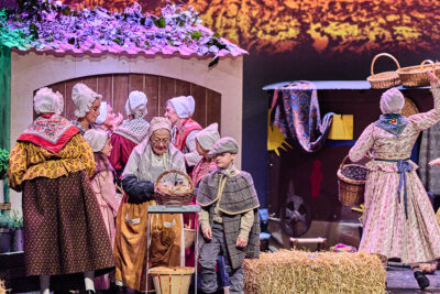 Agrandir l'image 9 sur 21, fenêtre modale