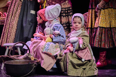 Agrandir l'image 10 sur 21, fenêtre modale