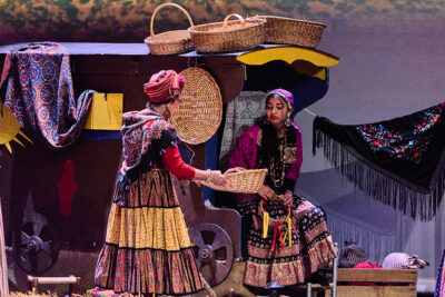 Agrandir l'image 11 sur 21, fenêtre modale