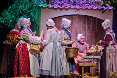 Agrandir l'image 12 sur 21, fenêtre modale