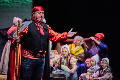 Agrandir l'image 13 sur 21, fenêtre modale