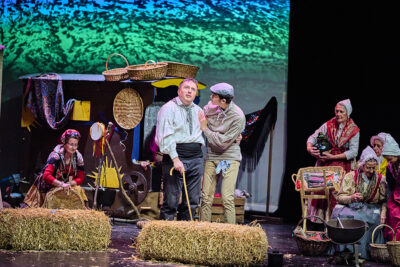 Agrandir l'image 14 sur 21, fenêtre modale