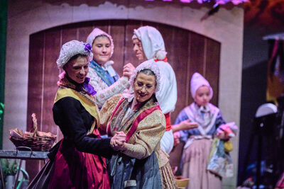 Agrandir l'image 15 sur 21, fenêtre modale