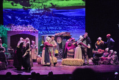 Agrandir l'image 16 sur 21, fenêtre modale