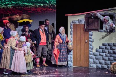 Agrandir l'image 8 sur 21, fenêtre modale