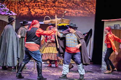 Agrandir l'image 7 sur 21, fenêtre modale