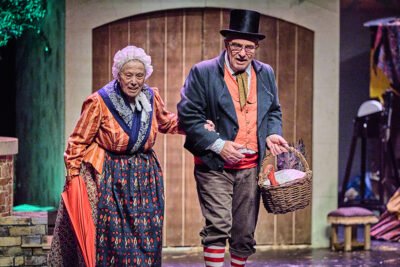 Agrandir l'image 6 sur 21, fenêtre modale